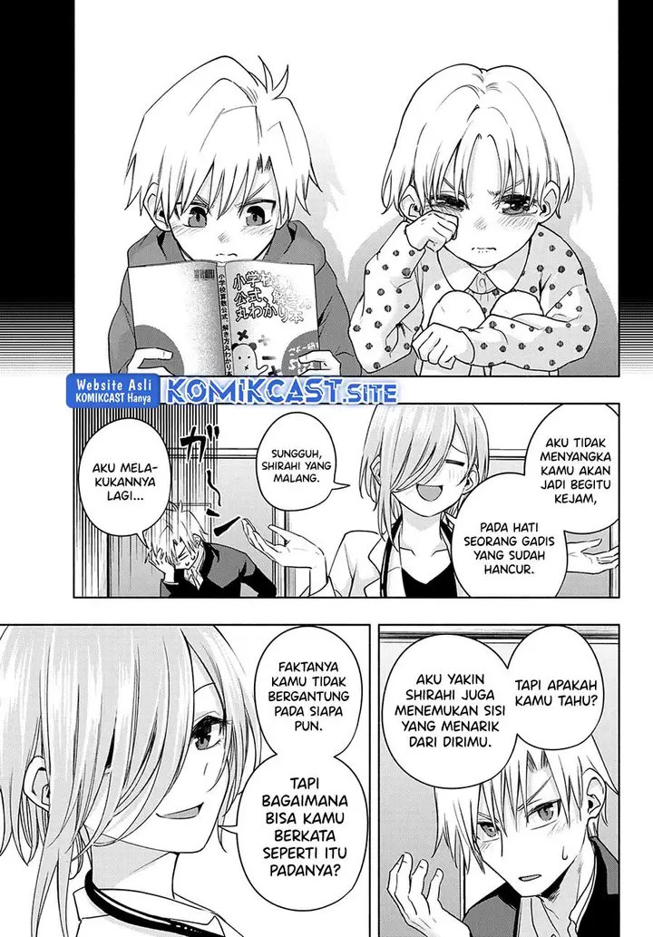 image-komik-amagami-san-chi-no-enmusubi-chapter-75-14/20