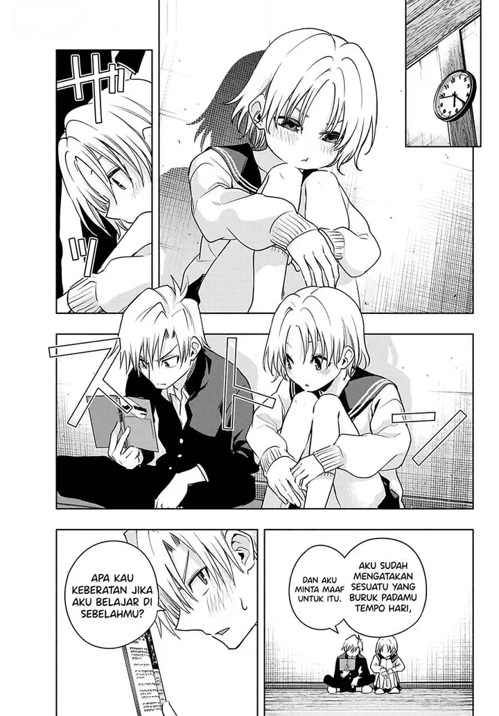 image-komik-amagami-san-chi-no-enmusubi-chapter-75-16/20