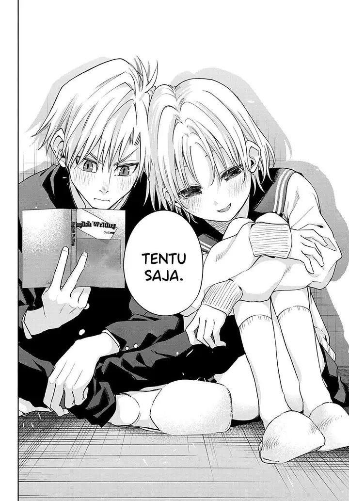 image-komik-amagami-san-chi-no-enmusubi-chapter-75-17/20