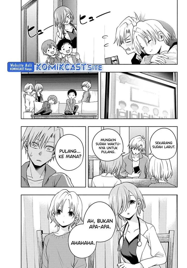 image-komik-amagami-san-chi-no-enmusubi-chapter-75-18/20