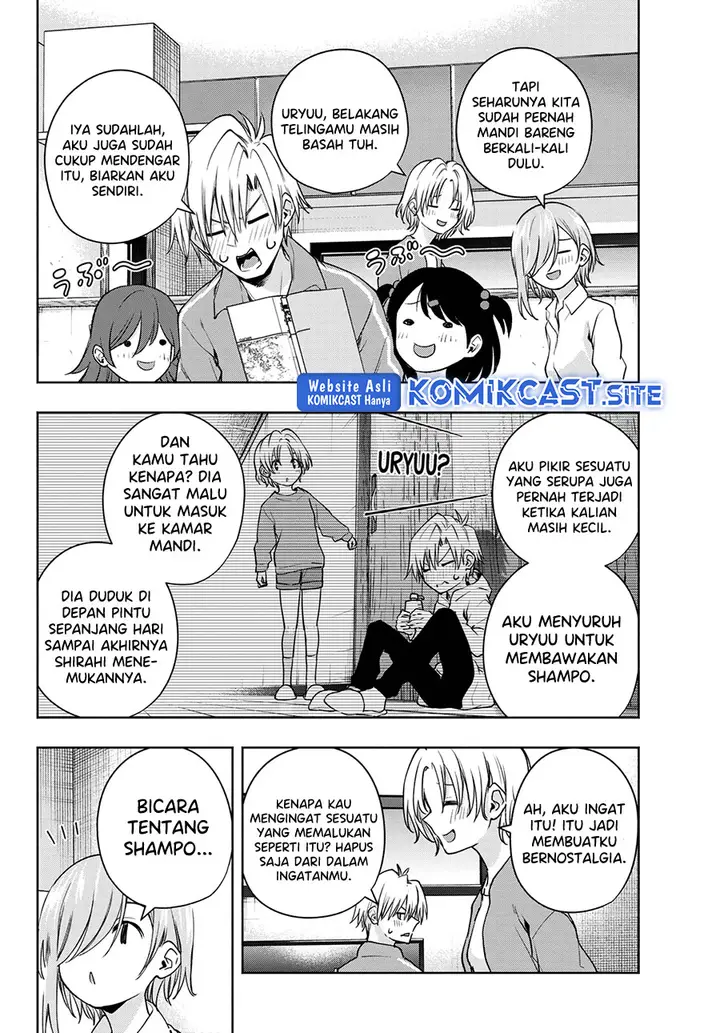 image-komik-amagami-san-chi-no-enmusubi-chapter-76-3/19