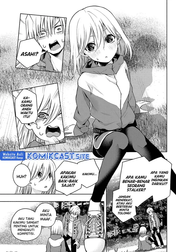 image-komik-amagami-san-chi-no-enmusubi-chapter-76-6/19