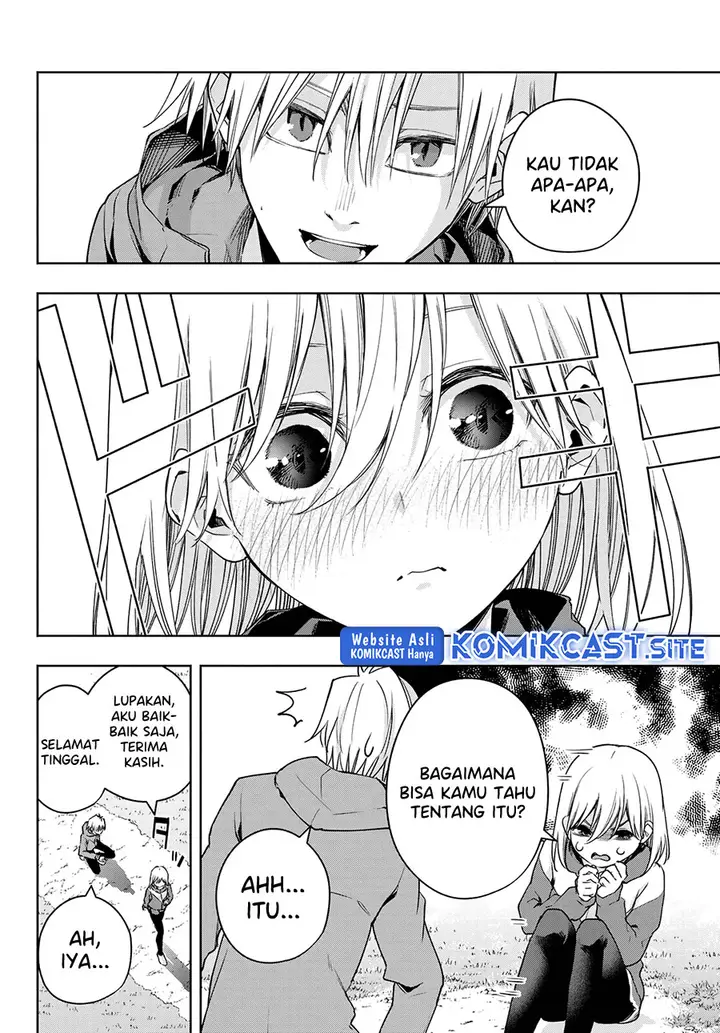 image-komik-amagami-san-chi-no-enmusubi-chapter-76-7/19