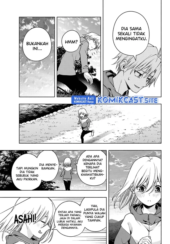 image-komik-amagami-san-chi-no-enmusubi-chapter-76-8/19