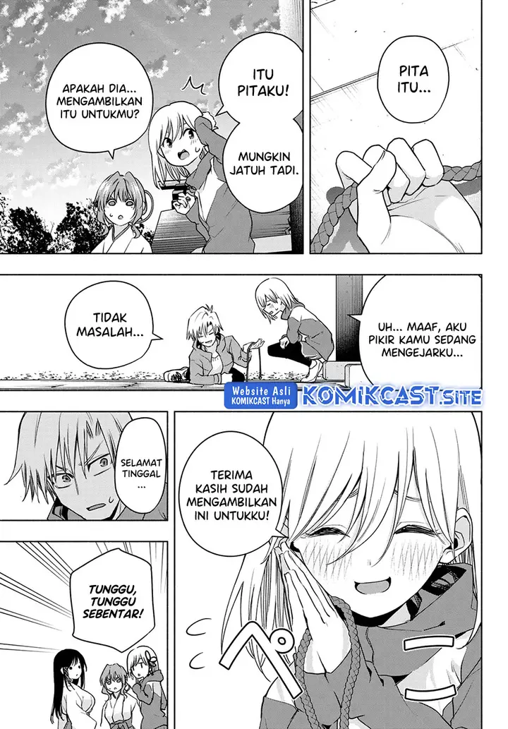 image-komik-amagami-san-chi-no-enmusubi-chapter-76-12/19