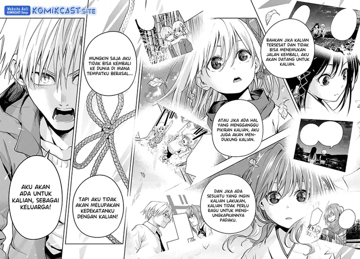 image-komik-amagami-san-chi-no-enmusubi-chapter-76-15/19