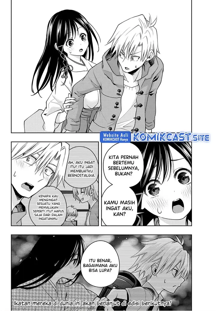 image-komik-amagami-san-chi-no-enmusubi-chapter-76-18/19