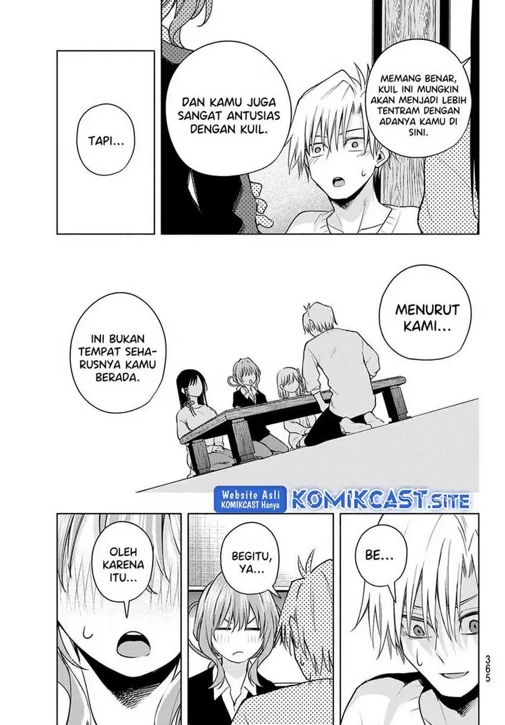 image-komik-amagami-san-chi-no-enmusubi-chapter-77-10/19