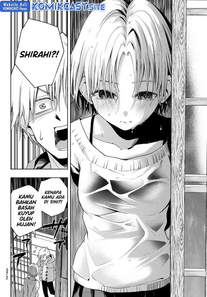 image-komik-amagami-san-chi-no-enmusubi-chapter-77-16/19