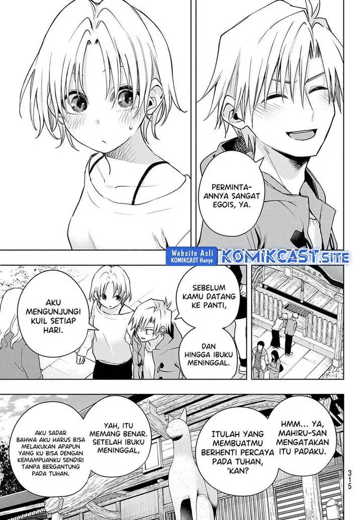 image-komik-amagami-san-chi-no-enmusubi-chapter-79-10/19