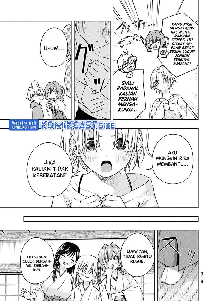 image-komik-amagami-san-chi-no-enmusubi-chapter-79-14/19