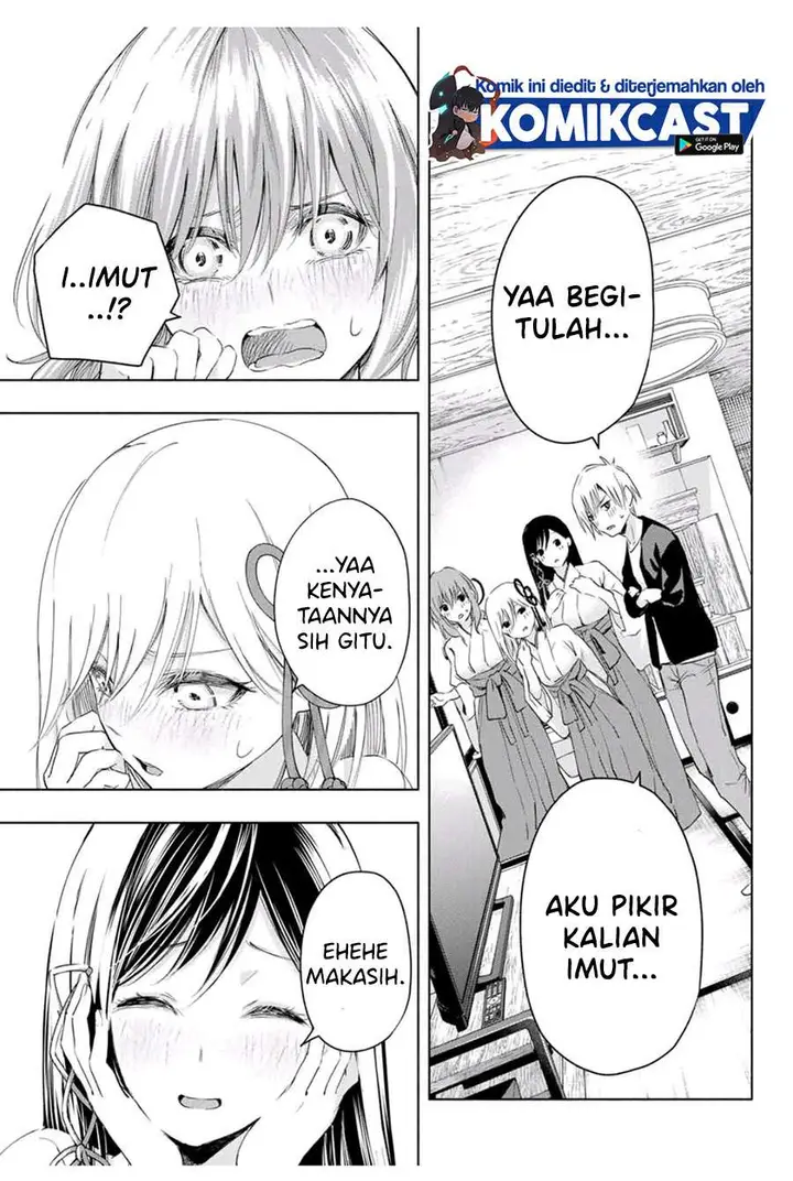 image-komik-amagami-san-chi-no-enmusubi-chapter-8-4/20