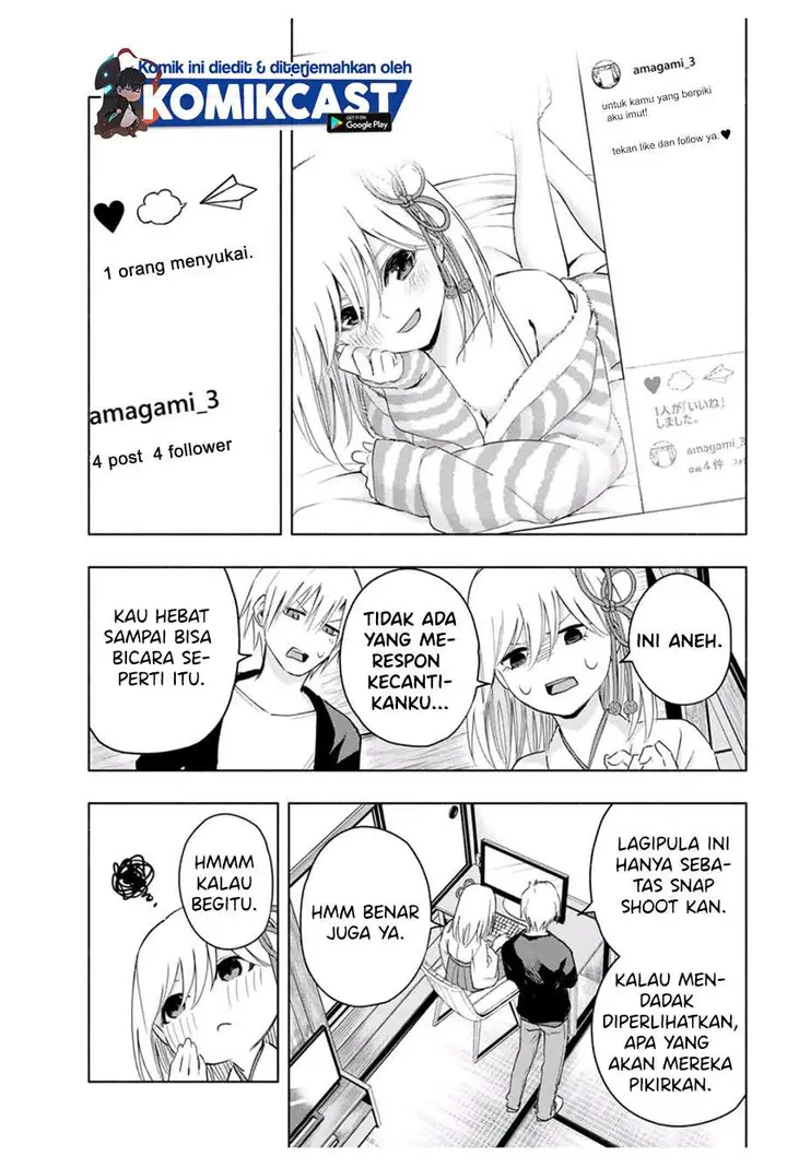 image-komik-amagami-san-chi-no-enmusubi-chapter-8-6/20