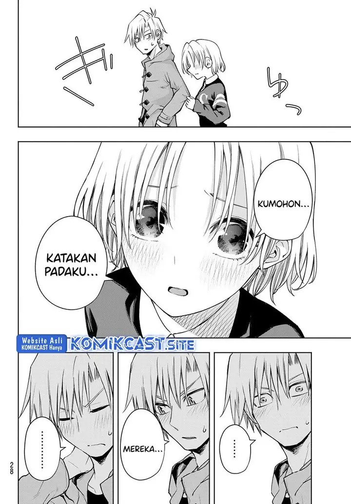 image-komik-amagami-san-chi-no-enmusubi-chapter-80-13/19