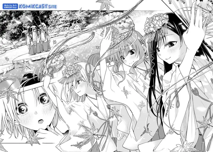 image-komik-amagami-san-chi-no-enmusubi-chapter-80-15/19