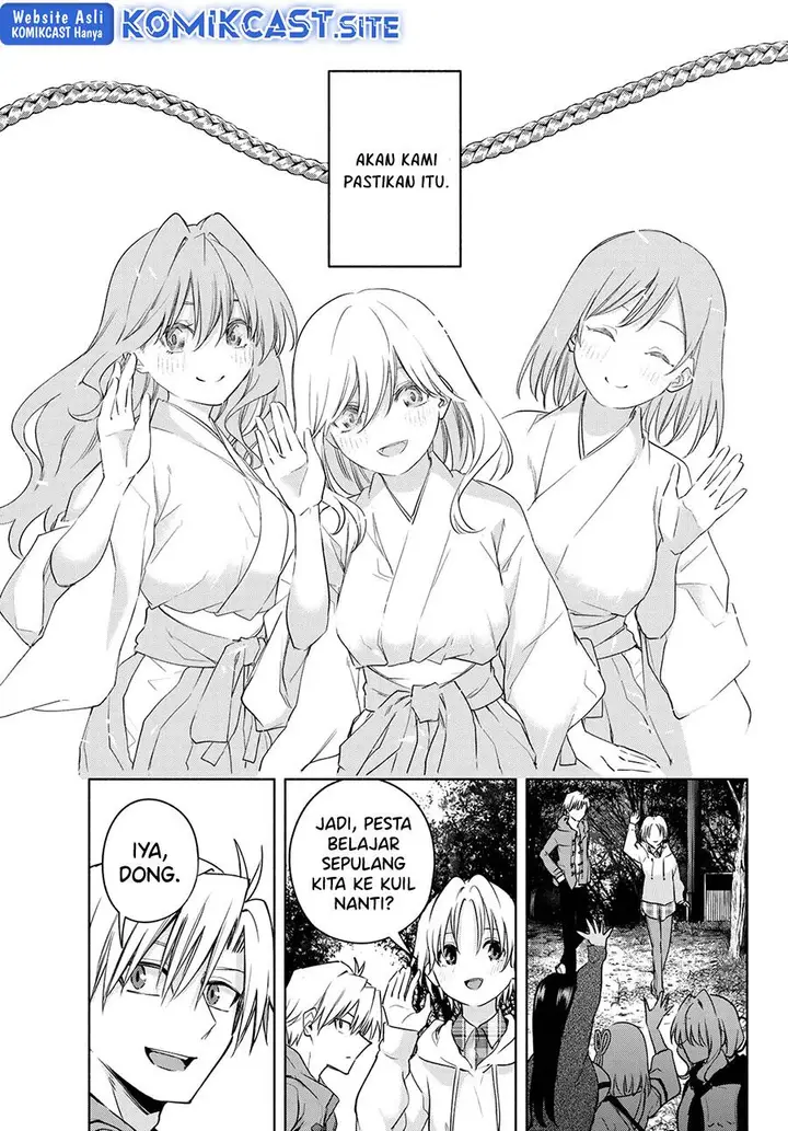 image-komik-amagami-san-chi-no-enmusubi-chapter-82-4/18