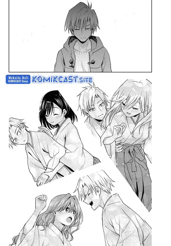 image-komik-amagami-san-chi-no-enmusubi-chapter-83-1/17