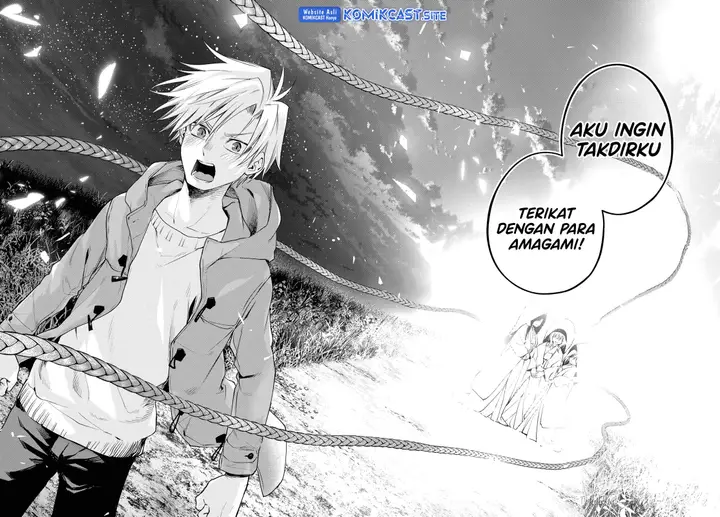 image-komik-amagami-san-chi-no-enmusubi-chapter-83-7/17