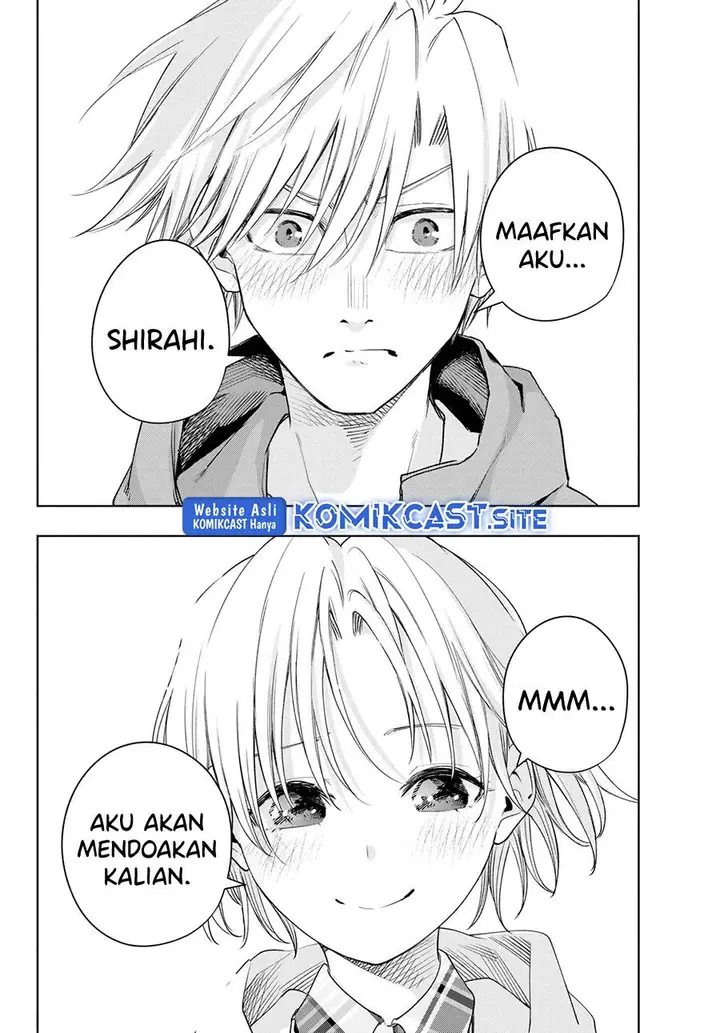 image-komik-amagami-san-chi-no-enmusubi-chapter-83-8/17