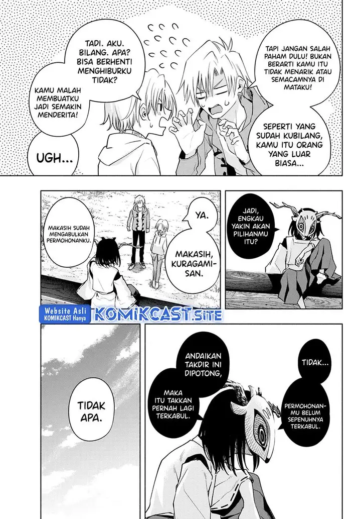 image-komik-amagami-san-chi-no-enmusubi-chapter-83-9/17