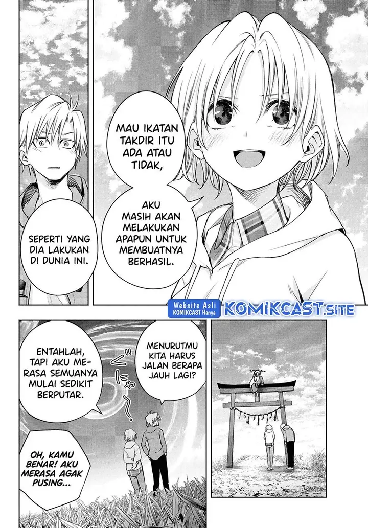 image-komik-amagami-san-chi-no-enmusubi-chapter-83-10/17