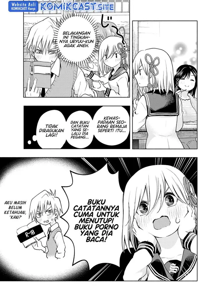 image-komik-amagami-san-chi-no-enmusubi-chapter-84-4/19