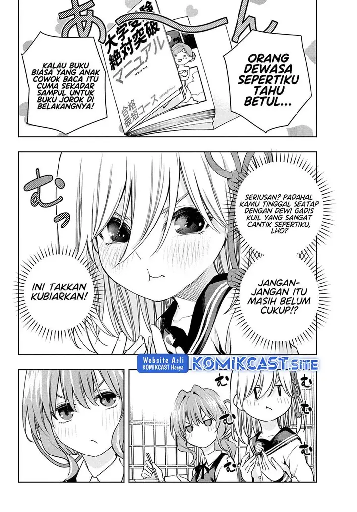 image-komik-amagami-san-chi-no-enmusubi-chapter-84-5/19