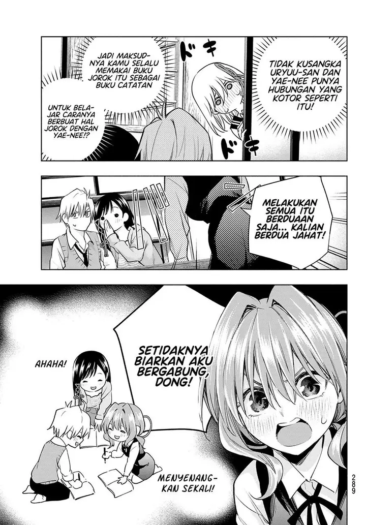 image-komik-amagami-san-chi-no-enmusubi-chapter-84-12/19