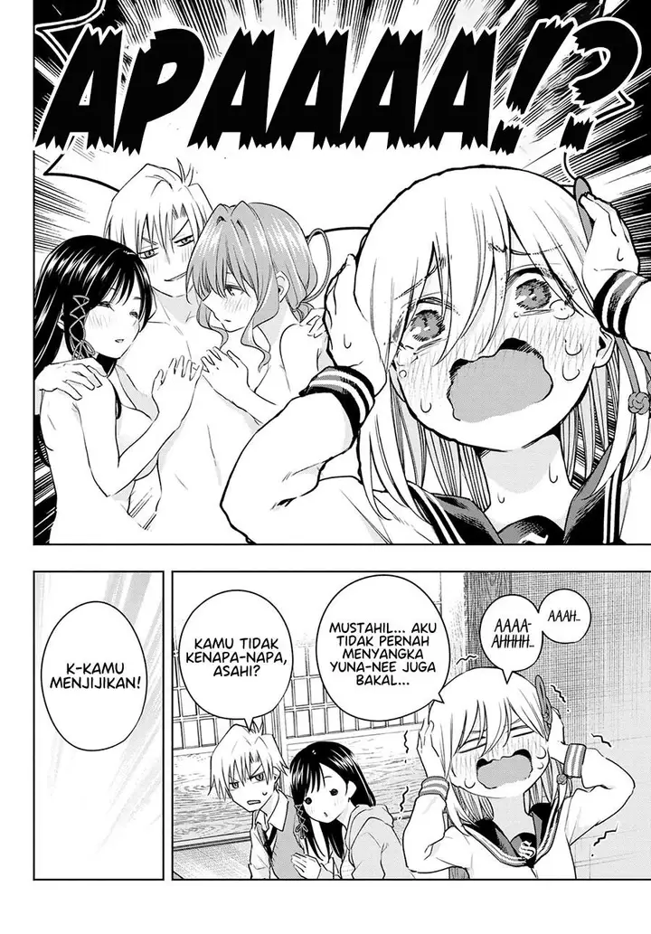 image-komik-amagami-san-chi-no-enmusubi-chapter-84-13/19