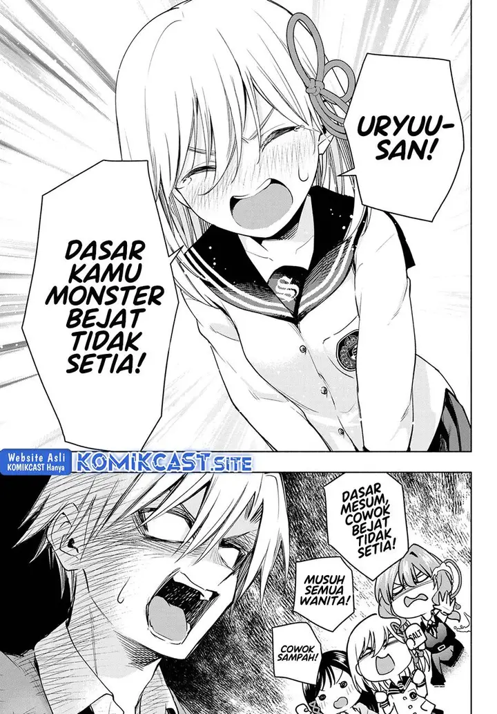 image-komik-amagami-san-chi-no-enmusubi-chapter-84-14/19