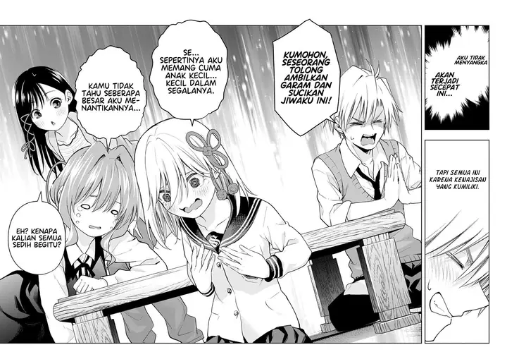 image-komik-amagami-san-chi-no-enmusubi-chapter-84-15/19