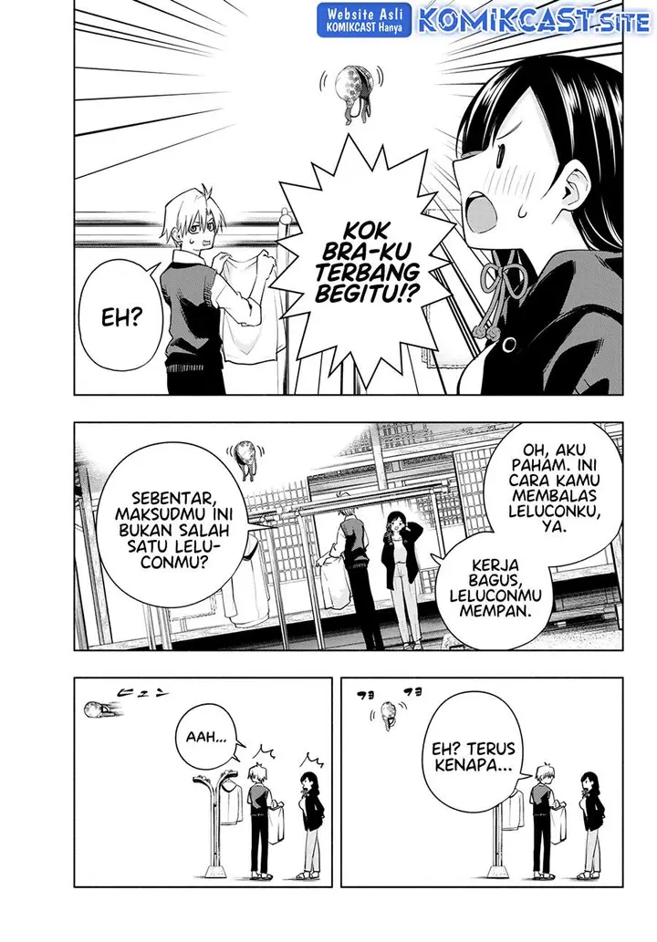 image-komik-amagami-san-chi-no-enmusubi-chapter-85-2/19