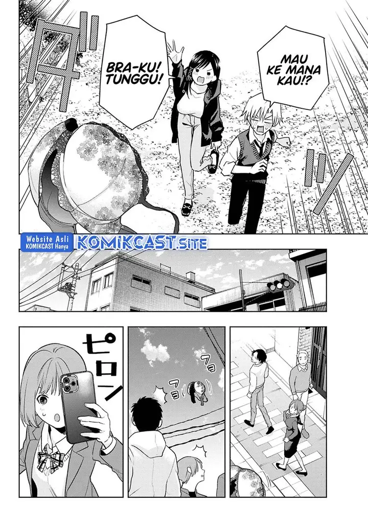 image-komik-amagami-san-chi-no-enmusubi-chapter-85-3/19