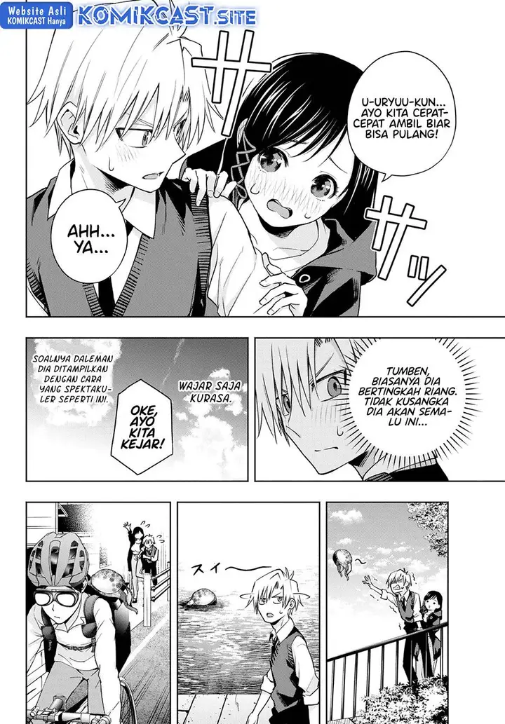 image-komik-amagami-san-chi-no-enmusubi-chapter-85-7/19