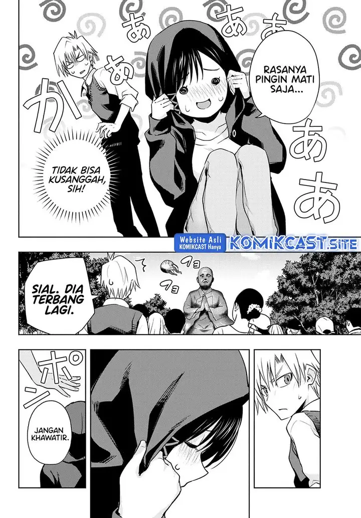 image-komik-amagami-san-chi-no-enmusubi-chapter-85-9/19