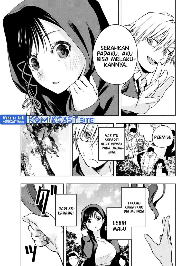 image-komik-amagami-san-chi-no-enmusubi-chapter-85-10/19