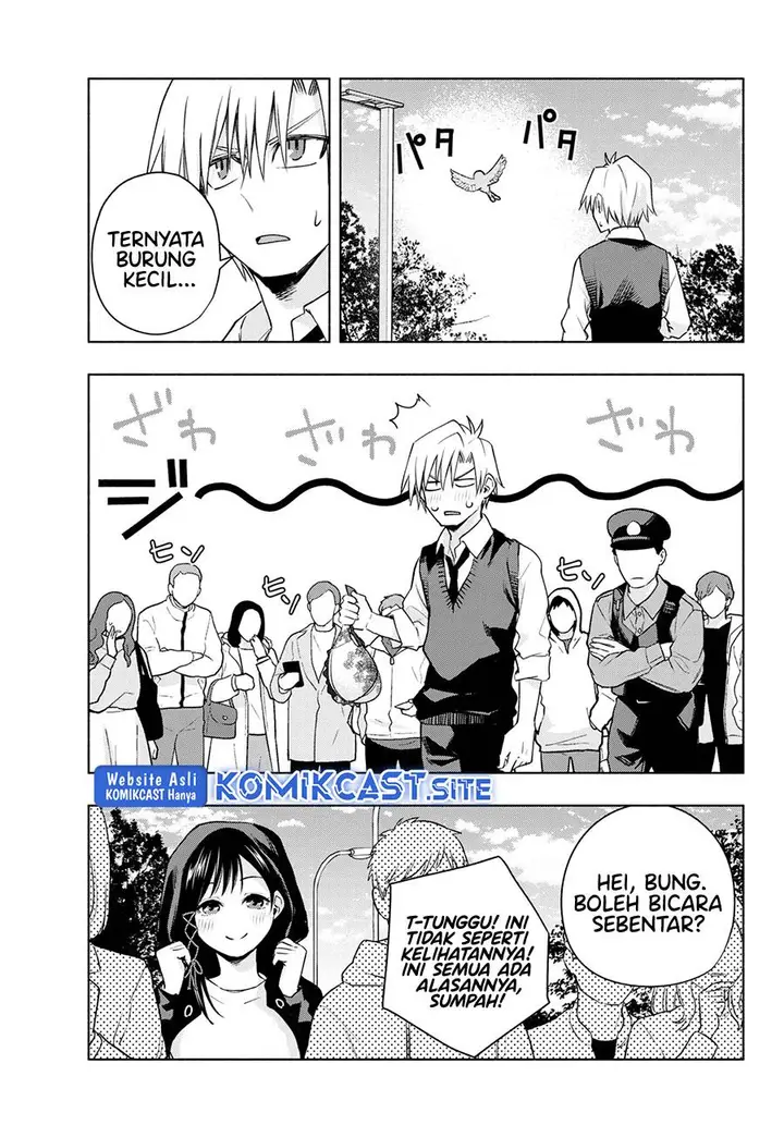 image-komik-amagami-san-chi-no-enmusubi-chapter-85-12/19
