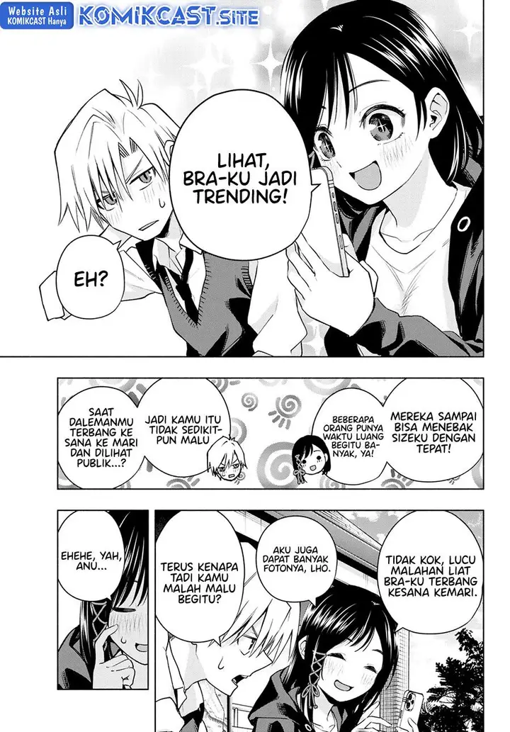 image-komik-amagami-san-chi-no-enmusubi-chapter-85-14/19