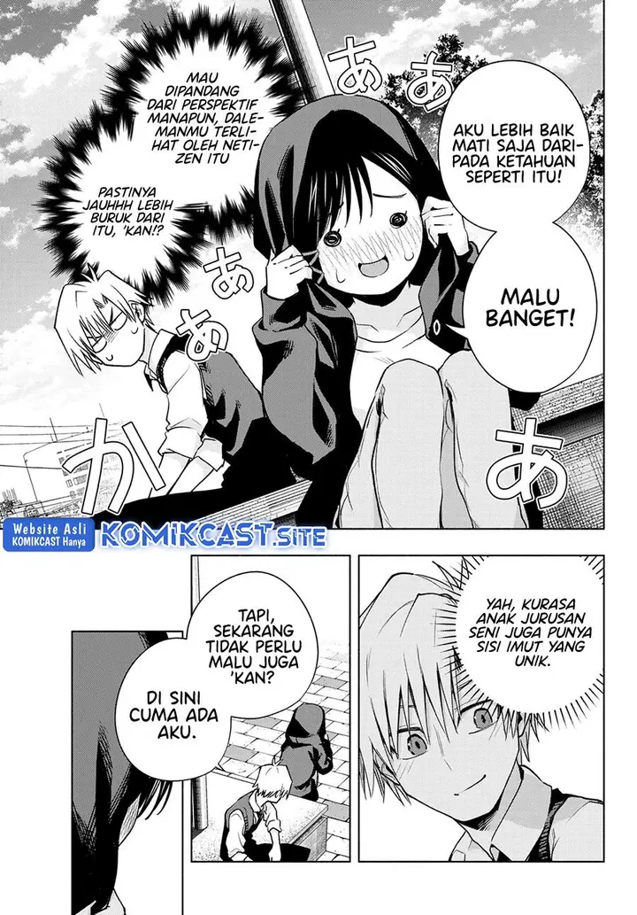 image-komik-amagami-san-chi-no-enmusubi-chapter-85-16/19