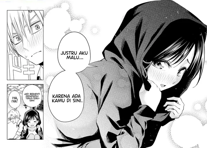 image-komik-amagami-san-chi-no-enmusubi-chapter-85-17/19