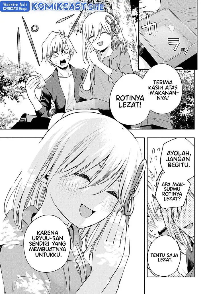 image-komik-amagami-san-chi-no-enmusubi-chapter-86-8/19