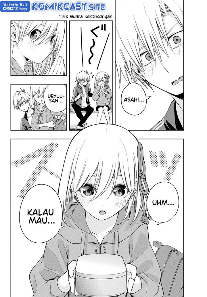 image-komik-amagami-san-chi-no-enmusubi-chapter-86-9/19