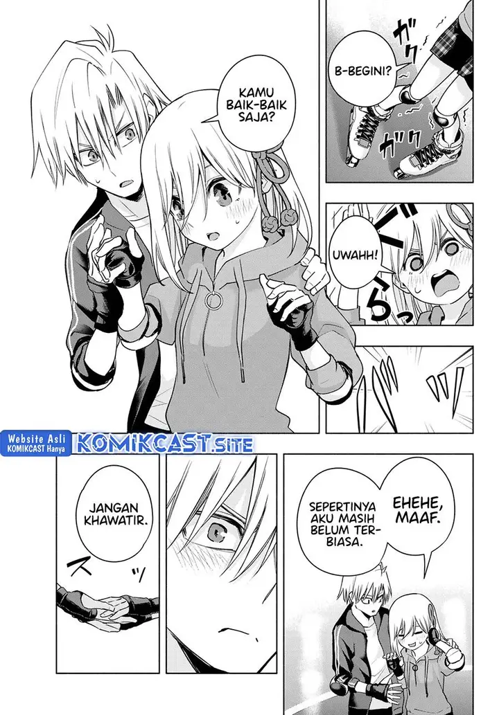 image-komik-amagami-san-chi-no-enmusubi-chapter-86-12/19