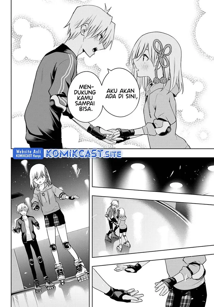 image-komik-amagami-san-chi-no-enmusubi-chapter-86-13/19