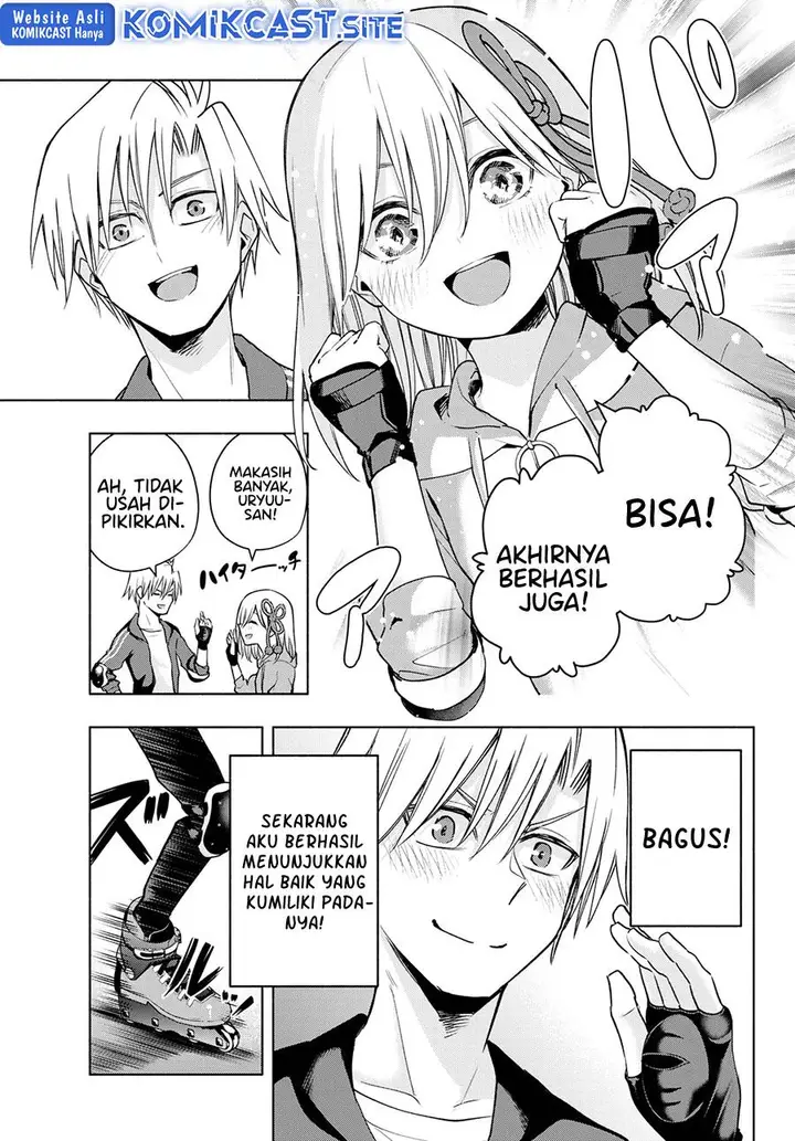 image-komik-amagami-san-chi-no-enmusubi-chapter-86-14/19