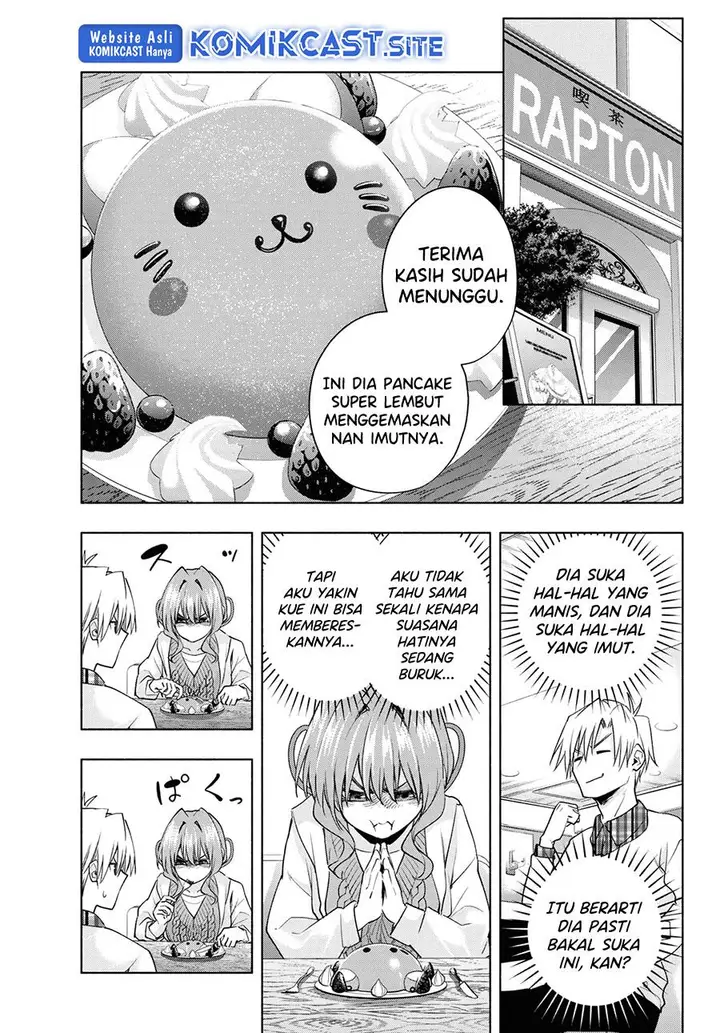 image-komik-amagami-san-chi-no-enmusubi-chapter-87-2/19