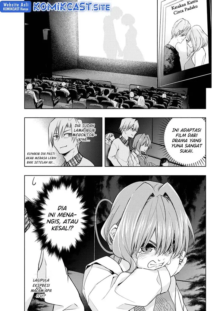 image-komik-amagami-san-chi-no-enmusubi-chapter-87-4/19