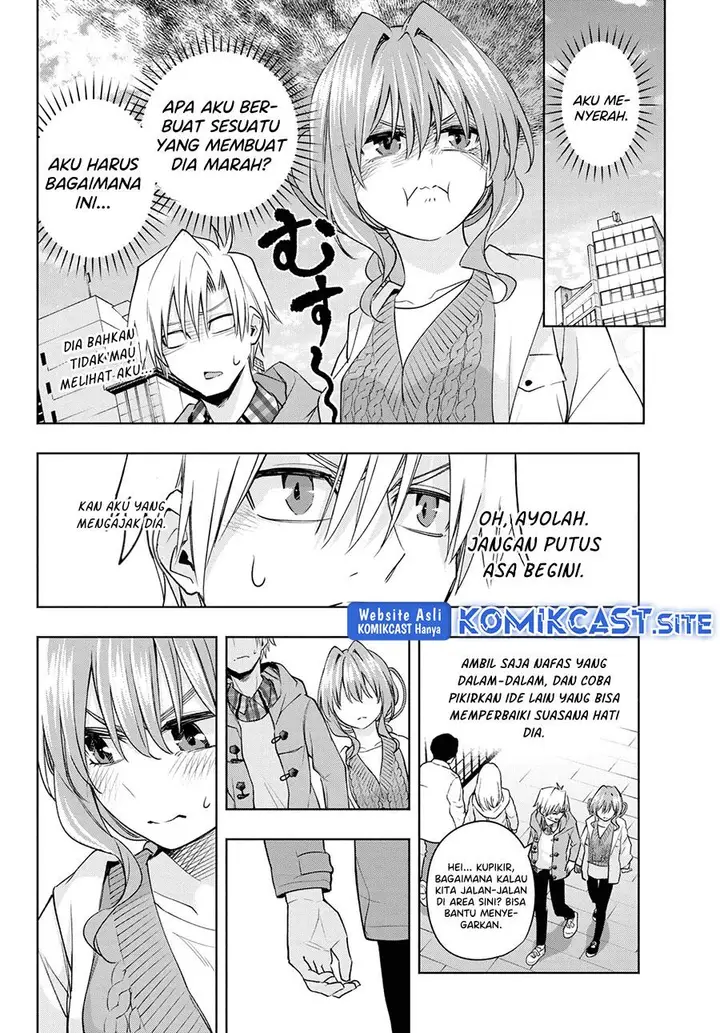 image-komik-amagami-san-chi-no-enmusubi-chapter-87-5/19