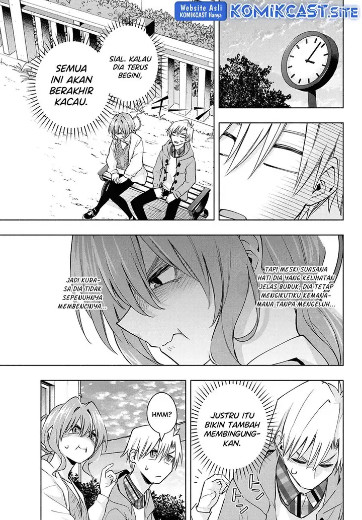 image-komik-amagami-san-chi-no-enmusubi-chapter-87-6/19