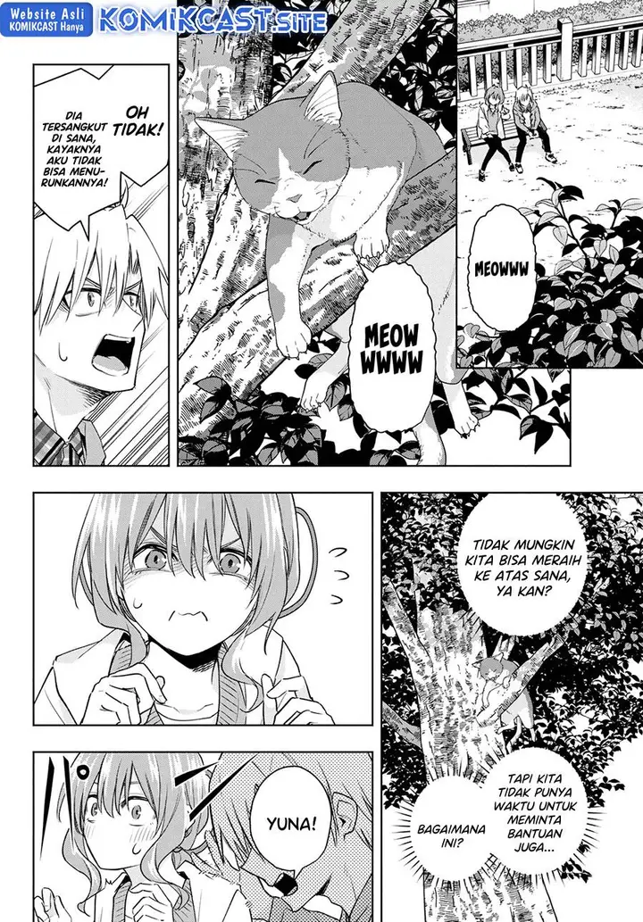 image-komik-amagami-san-chi-no-enmusubi-chapter-87-7/19